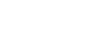 潍坊循江环保设备科技有限公司